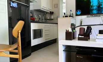 Imagem 3: Apartamento pronto p/ morar em Boa Viagem - Recife/PE