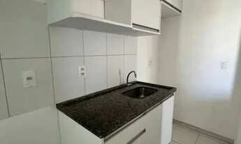 Imagem 4: Em frente ao parque mãe bonifacia