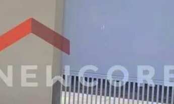 Imagem: Casa em Rua Texas - Balneário Flórida