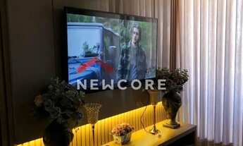 Imagem 3: Apartamento em Avenida Celso Garcia Cid - Vila Siam - Londrina/PR