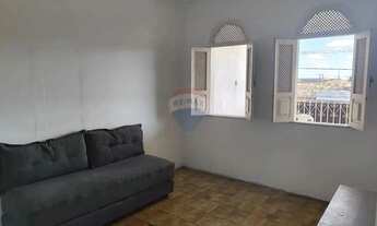 Imagem 3: Casa a venda no Bairro Siqueira Campos