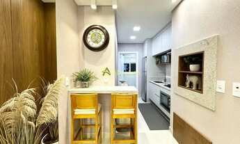 Imagem 5: Infra completa!!