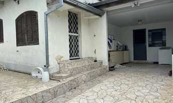 Imagem 7: Imóvel para venda com 350 metros quadrados com 3 quartos em Itália - São José dos Pinhais