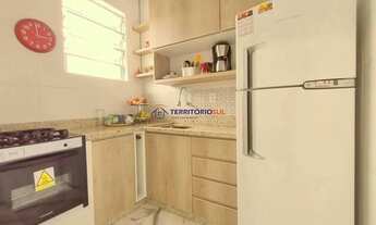 Imagem 6: Apartamento 2 dormitórios a venda no Passo da Areia