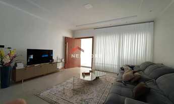 Imagem 5: Casa em Rua Pirabeiraba - Itacolomi - Balneário Piçarras/SC