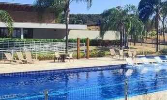 Imagem 6: Terreno 300m² Alphaville Mirassol