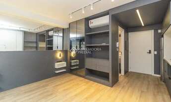 Imagem 4: Apartamento para Aluguel em Mont Serrat - Porto Alegre