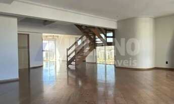 Imagem 4: Venda de Apartamentos / Duplex na cidade de São Carlos