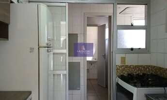 Imagem 6: Cobertura duplex com piscina na quadra do mar em Caiobá!