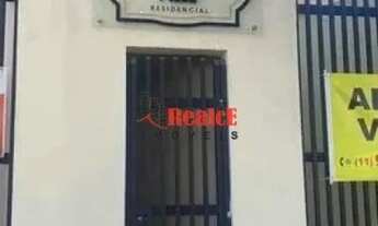 Imagem 5: Apartamento (Apartamento Padrão) para Venda, 1 dorm(s), 37 m²