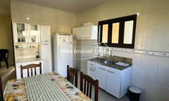 Imagem 5: Casa 2 dorm Zona Sul Balneário Rincão APENAS 450m da areia da praia ÓTIMO custo benefício