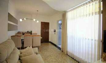 Imagem 3: Apartamento à venda no bairro Colégio Batista