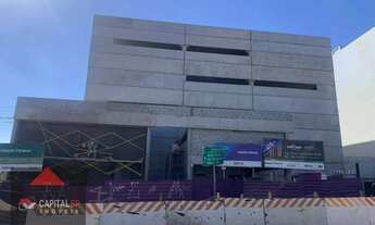 Imagem 7: Salão à venda, 53 m² por R$ 450.000,00 - Penha de França - São Paulo/SP