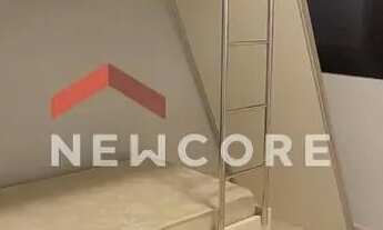 Imagem 3: Apartamento em Alameda das Conchas - Riviera de São Lourenço - Bertioga/SP