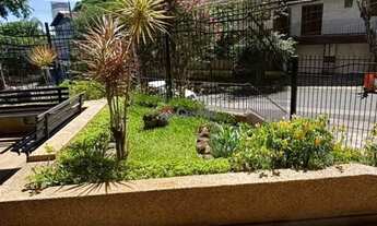 Imagem 5: Apartamento para aluguel no Centro de Canoas REF: C2278