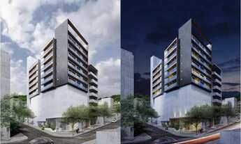 Imagem 2: Cobertura 4 quartos - Santa Helena