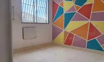 Imagem: Apartamento com 2 quartos à venda, 78 m²