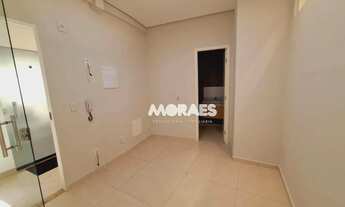 Imagem 6: Sala para alugar, 35 m² por R$ 1.550/mês - Lumina Office - Bauru/SP