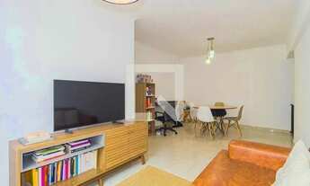 Imagem 4: Apartamento à Venda - Belém, 3 Quartos, 70 m2