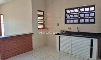 Imagem 6: Casa em Rua Guaporé - Stella Maris - Peruíbe/SP