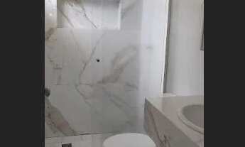 Imagem 4: Vende-se Casa com 3/4 no Condomínio Rio Coxipo em Cuiabá MT