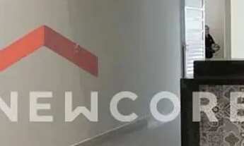 Imagem: Casa de condomínio em Avenida Engenheiro