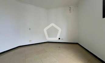 Imagem 6: Apartamento em Mandaqui