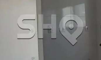 Imagem 6: Apartamento a venda em Santana com 1 Dormitório