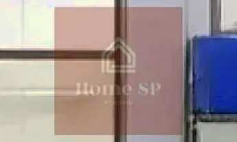 Imagem 7: Apartamento para alugar no Campo Belo