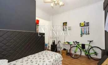 Imagem 7: Apartamento : Padrão / Residencial / Copacabana