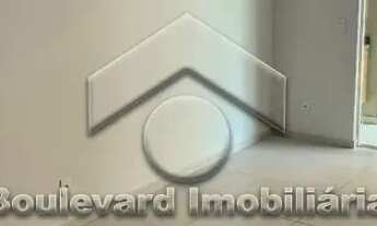 Imagem 5: ALUGAR OU COMPRAR ESSE APARTAMENTO TÉRREO DE 2 QUARTOS NO JARDIM NOVA ALIANÇA EM RIBEIRÃO