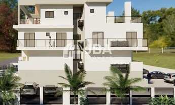 Imagem 5: LANÇAMENTO DE STUDIOS EM CAIOBÁ