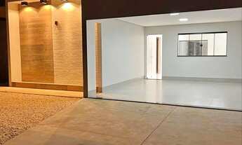 Imagem 6: 07-Casa disponível no Aracagy