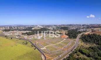 Imagem 5: Jardins França - Terreno Residencial