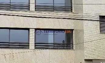 Imagem 3: Apartamento para Venda - 70.67m², 2 dormitórios, sendo 1 suites, 2 vagas - Petrópolis