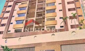 Imagem 2: Apartamento em Rua Vereador Basílio Sautchuk - Zona 01 - Maringá/PR