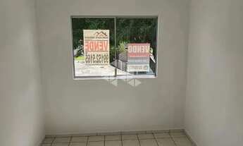 Imagem 6: APARTAMENTO 02 QUARTOS NO BAIRRO SERRARIA - SÃO JOSÉ - SC