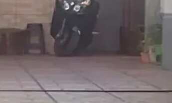 Imagem 7: Casa para venda 2/4 Saubara-BA