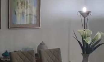 Imagem 4: CASA- BELA VISTA