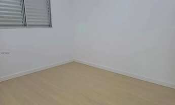 Imagem 4: Apartamento para Locação em São Paulo, Horto Florestal, 2 dormitórios, 1 banheiro, 1 vaga