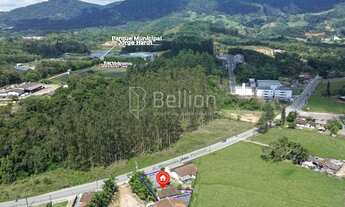 Imagem 3: Casa com 4 quartos no Ribeirão das Pedras em Indaial