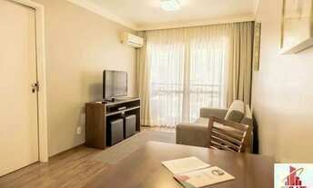 Imagem: FLAT PARA VENDA, CONFIRA!!