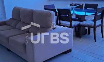 Imagem 2: Apartamento à venda Condomínio Modernidad - Alto da Glória