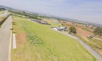 Imagem 4: Lote/Terreno para venda possui 1500 metros quadrados em Recreio Marajoara - Sorocaba - São