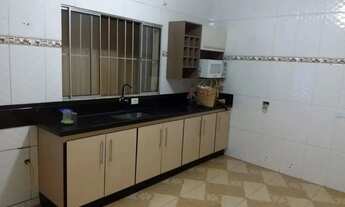 Imagem 2: Casa para venda com 100m² em Guarulhos