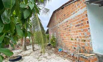 Imagem 6: Casa no Sertãozinho - Barreirinhas/MA