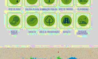 Imagem 4: Terreno Parque das Águas