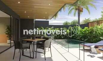 Imagem: Venda Apartamento 4 quartos Jardim Camburi