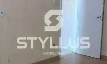 Imagem: Quintino Bocaiúva