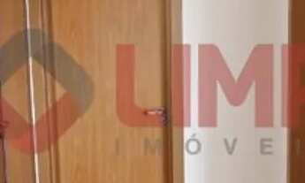 Imagem 4: LINDO APARTAMENTO NO RESIDENCIAL VITTA JARDIM FIGUEIRAS - BAURU / SP